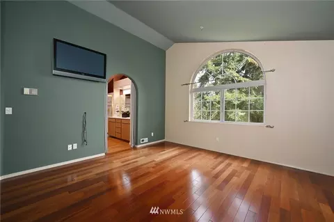 6223 Cady Rd #A, Everett, WA 98203 photo 20