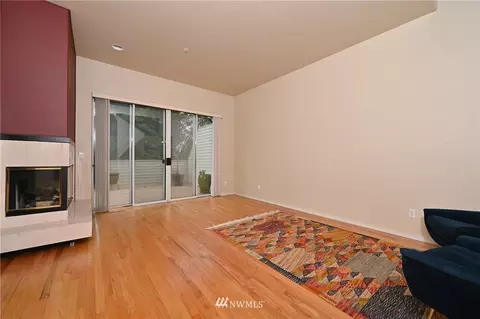 6223 Cady Rd #A, Everett, WA 98203 photo 4