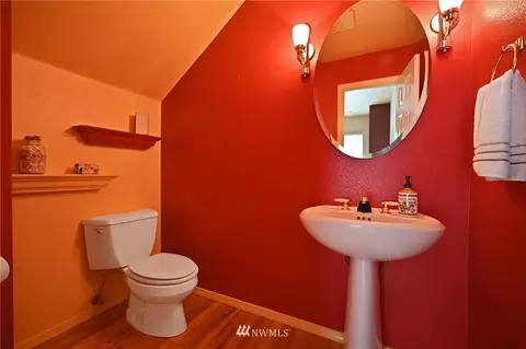 6223 Cady Rd #A, Everett, WA 98203 photo 13