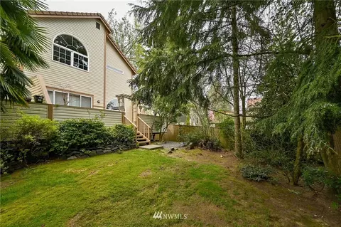 6223 Cady Rd #A, Everett, WA 98203 photo 28