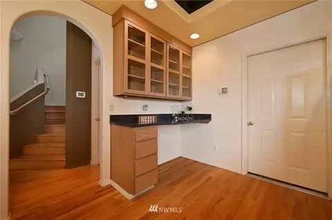 6223 Cady Rd #A, Everett, WA 98203 photo 11