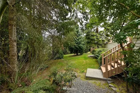 6223 Cady Rd #A, Everett, WA 98203 photo 26