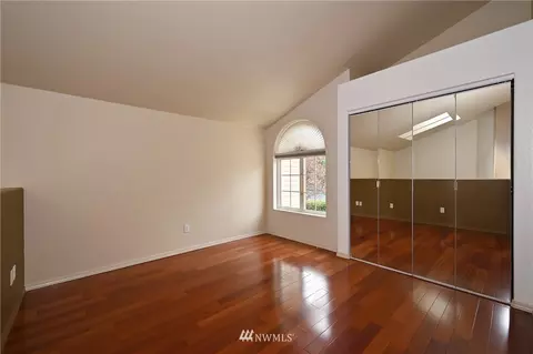 6223 Cady Rd #A, Everett, WA 98203 photo 15