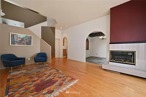 6223 Cady Rd #A, Everett, WA 98203 photo 6