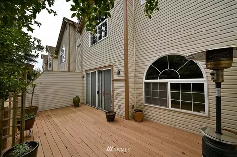 6223 Cady Rd #A, Everett, WA 98203 photo 25