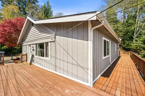 919 Jackson St, Raymond, WA 98577 photo 21