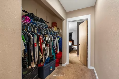 919 Jackson St, Raymond, WA 98577 photo 14