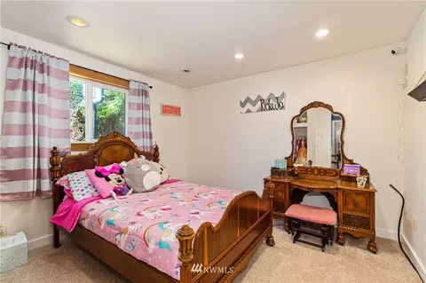 919 Jackson St, Raymond, WA 98577 photo 10