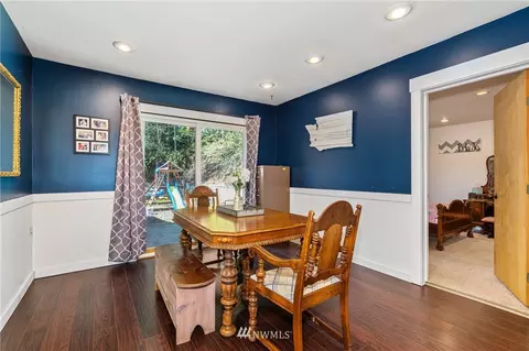 919 Jackson St, Raymond, WA 98577 photo 11