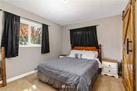 919 Jackson St, Raymond, WA 98577 photo 15