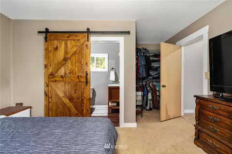 919 Jackson St, Raymond, WA 98577 photo 16