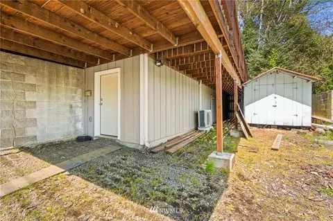 919 Jackson St, Raymond, WA 98577 photo 26