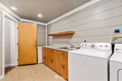 919 Jackson St, Raymond, WA 98577 photo 19