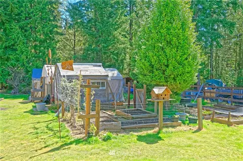 18419 222nd Ave E, Orting, WA 98360 photo 33