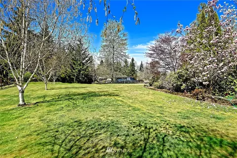 18419 222nd Ave E, Orting, WA 98360 photo 34