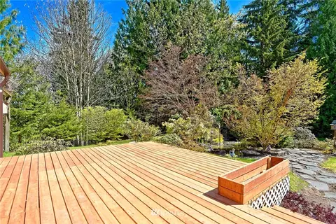 18419 222nd Ave E, Orting, WA 98360 photo 21