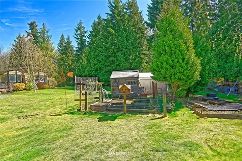18419 222nd Ave E, Orting, WA 98360 photo 32