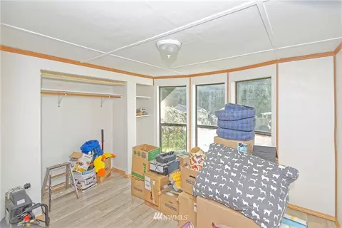 18419 222nd Ave E, Orting, WA 98360 photo 15