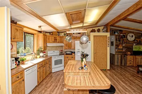 18419 222nd Ave E, Orting, WA 98360 photo 6