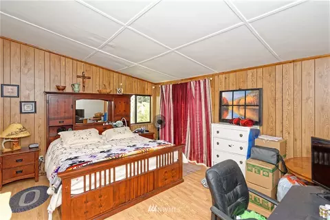 18419 222nd Ave E, Orting, WA 98360 photo 10