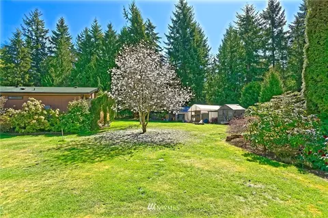 18419 222nd Ave E, Orting, WA 98360 photo 31