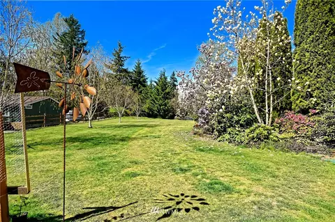 18419 222nd Ave E, Orting, WA 98360 photo 35