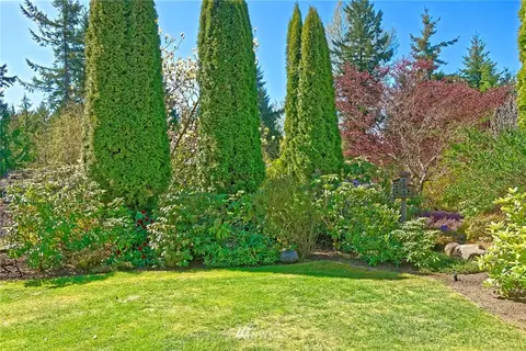 18419 222nd Ave E, Orting, WA 98360 photo 30