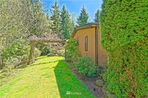 18419 222nd Ave E, Orting, WA 98360 photo 27