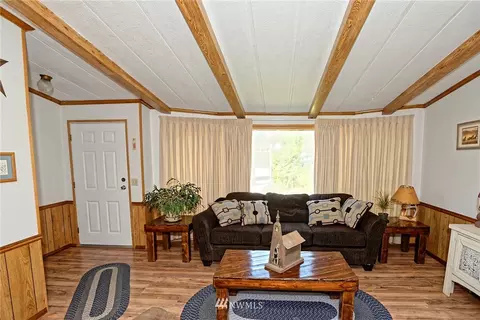 18419 222nd Ave E, Orting, WA 98360 photo 2