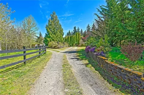 18419 222nd Ave E, Orting, WA 98360 photo 36