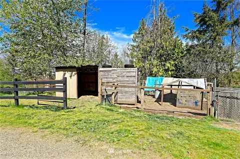 18419 222nd Ave E, Orting, WA 98360 photo 38