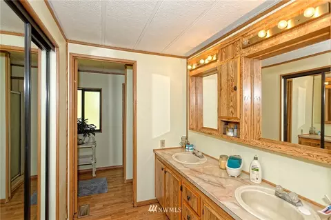 18419 222nd Ave E, Orting, WA 98360 photo 11