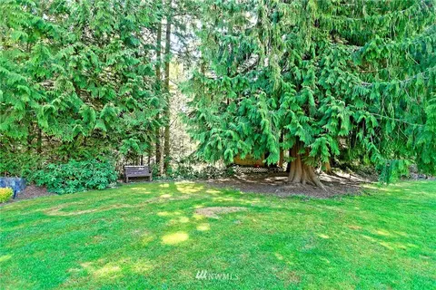 18419 222nd Ave E, Orting, WA 98360 photo 25