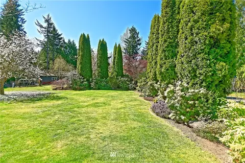 18419 222nd Ave E, Orting, WA 98360 photo 29