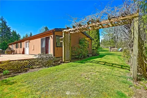 18419 222nd Ave E, Orting, WA 98360 photo 26