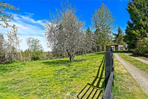 18419 222nd Ave E, Orting, WA 98360 photo 37