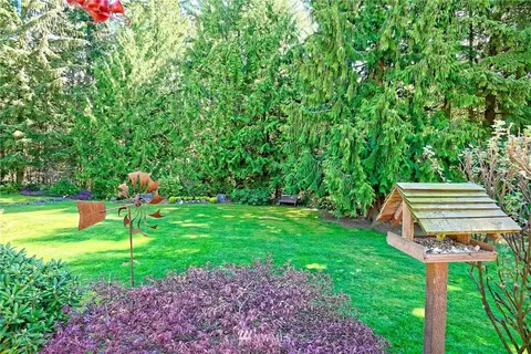 18419 222nd Ave E, Orting, WA 98360 photo 24