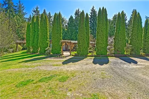 18419 222nd Ave E, Orting, WA 98360 photo 40