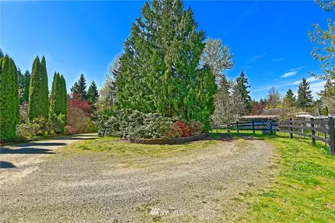 18419 222nd Ave E, Orting, WA 98360 photo 39