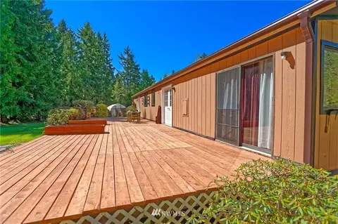 18419 222nd Ave E, Orting, WA 98360 photo 20