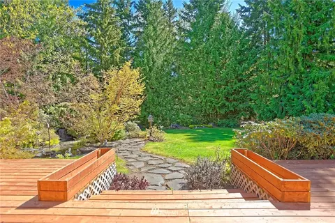 18419 222nd Ave E, Orting, WA 98360 photo 22
