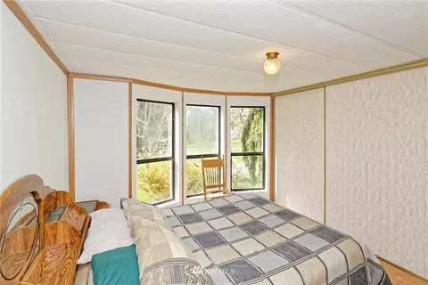 18419 222nd Ave E, Orting, WA 98360 photo 14
