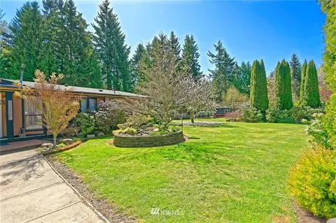18419 222nd Ave E, Orting, WA 98360 photo 28