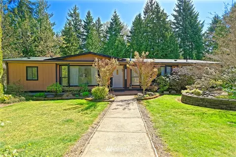 18419 222nd Ave E, Orting, WA 98360 photo 1