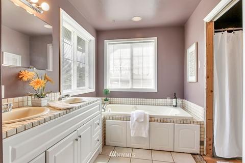 13021 Pioneer Way E, Orting, WA 98360 photo 18