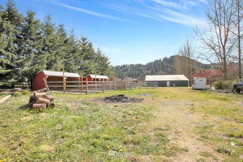 13021 Pioneer Way E, Orting, WA 98360 photo 31