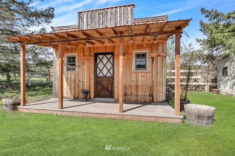 13021 Pioneer Way E, Orting, WA 98360 photo 28
