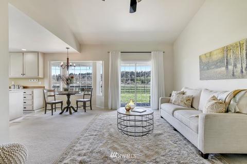 13021 Pioneer Way E, Orting, WA 98360 photo 7