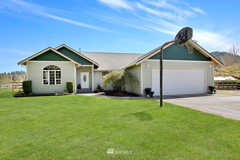 13021 Pioneer Way E, Orting, WA 98360 photo 3