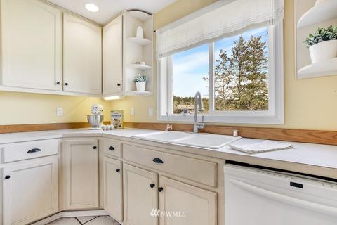 13021 Pioneer Way E, Orting, WA 98360 photo 13